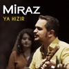 Ya Hızır - Single