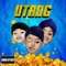 UTANG artwork