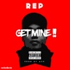 Get Mine !! - Single