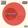 Entanglement (feat. SNI) - Single album lyrics, reviews, download