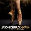 Tip Toe (feat. French Montana) song lyrics