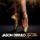 Jason Derulo-Tip Toe (feat. French Montana)
