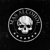 Más Alcohol by Natos y Waor, Recycled J iTunes Track 2