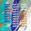 Patti (Jack Wins Remix) - Single