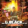 The Blickity Project (Black vs Blickity), Pt.2 album lyrics, reviews, download