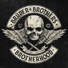 Brotherhood artwork