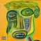 Armadale - THEFOODLORD lyrics