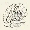 Nasty Tricks album lyrics, reviews, download