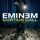 Eminem-Without Me