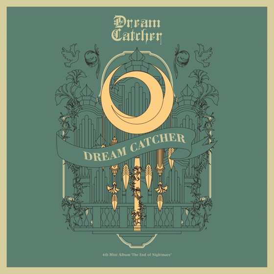 Cover artwork for Diamond