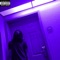 106 - CRYPT1K lyrics