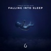 Falling into Sleep - EP, 2021