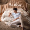 Dua Benua - Single