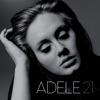 Rumour Has It by Adele iTunes Track 2