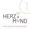Herz+Mund 1 (feat. Lena Belgart, Katja Zimmermann, Björn Bergs & Jan Primke)