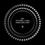Bop - Untitled Pattern 68