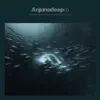 Anjunadeep 05 (Bonus Track Version) album lyrics, reviews, download