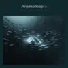 Stream & download Anjunadeep 05 (Bonus Track Version)