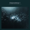 Anjunadeep 05 (Bonus Track Version), 2013