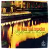 Requiem Pour Audiard - Single album lyrics, reviews, download