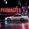 Wheel Up - ProMaster lyrics