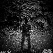Alan Ens - Above Below