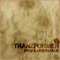 Underated (feat. Rahman Apollo, Mr. Mecca & Sosh) - Tranzformer lyrics