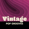 Vintage Pop Grooves (Remastered)