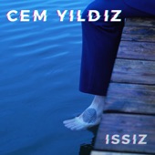 Issız artwork