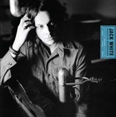 Jack White - Never Far Away