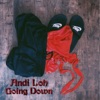 Andi Loh - Going Down