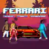 Stream & download FERRARI - Single