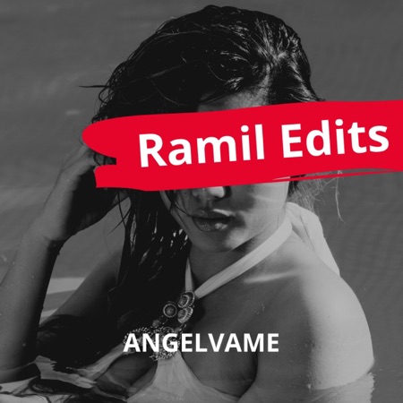 Ramil' Сияй