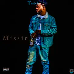 Missin - Single by 3Hirty album reviews, ratings, credits