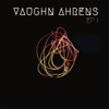 The Border - Vaughn Ahrens