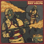 Body Drop artwork