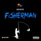 Fisherman - KingMNH lyrics