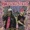 DJ Revolution feat KRS One - The DJ (DIrty)