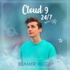Cloud 9 24/7 - EP