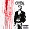 Cannibal (feat. Mikey Rotten & Xoxihaunter) - Wett Brain lyrics