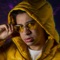La Cumbia De La Muerte (feat. Jauria Santa) - Micky Ricon lyrics
