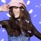 Every Night - Hannah Diamond lyrics