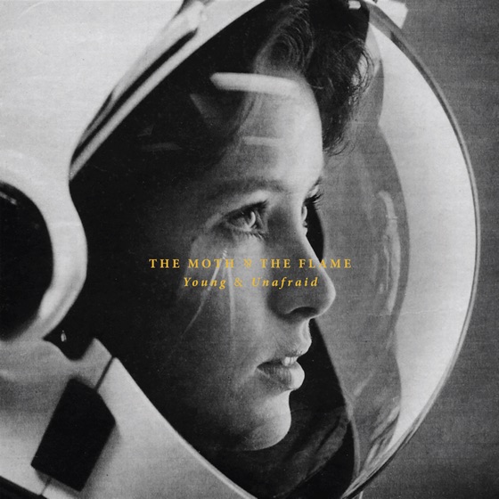 Cover artwork for Empire & the Sun