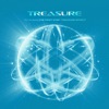 TREASURE - GOING CRAZY