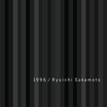 Ryuichi Sakamoto - Rain