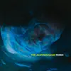 Feel Young Again (The Juan Maclean Remix) - Single album lyrics, reviews, download