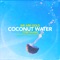 Coconut Water artwork