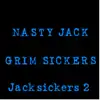 Jack Sickers Two song lyrics