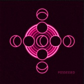 Possessed (feat. Peaches) artwork