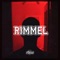 Rimmel - Ethico lyrics